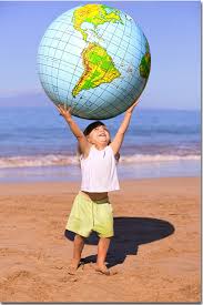 Resultado de imagem para Imagens de crianças