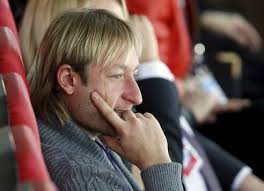 News source: 東スポWEB