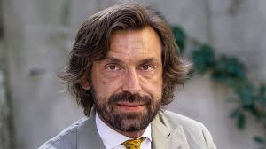 Immagine in miniatura