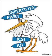 Il dilemma della cicogna