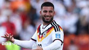 germany vs ivory coast