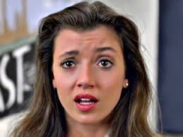 Mia Sara Sloane Peterson - 15328-6184-0