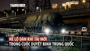Báo Thanh Niên - News update