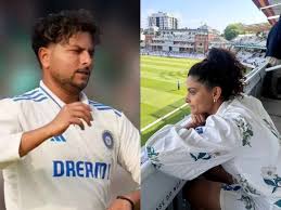 NDTV Sports - News update