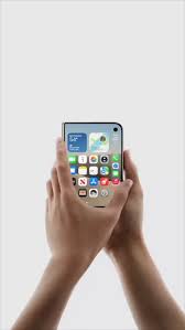 Would you buy Apple's $2,000 foldable phone? — BBC
