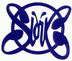 Image result for kumpulan gambar slank