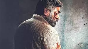 Is Vijay Sethupathi starrer ‘Maharaja’ set for a sequel? Here’s what we know!