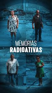 Memórias radioativas: vítimas do Césio-137 lutam para não serem esquecidas