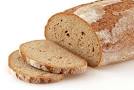 Brot Brötchen - Rezepte - Swissmilk