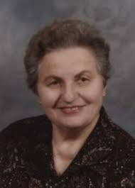 Anna Maria Chiesa Obituary - 1e1d1f60-298f-463c-9127-5d7002b8c175