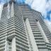 Condo owners inSt.Pete'stroubled Signature Place will get a tax...