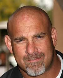 Poze Bill Goldberg - bill-goldberg-641840l