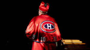 News source: CBC