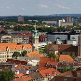 Braunschweig