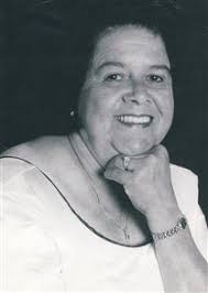 Ramona Burgos-Santiago Obituary: View Obituary for Ramona Burgos-Santiago by ... - 1c0f1ef4-aaf8-4d9e-9972-19b2b8dd7b59