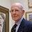 Gary Shilling says yields going to - Business Insider