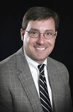David M. Gagnon was admitted to the Florida Bar in 2000. He graduated Cum Laude from Florida State University with a Bachelor of Science in 1997. - david-gagnon