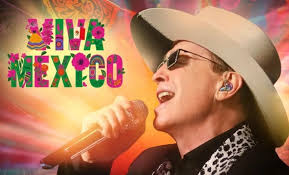 es-us.noticias.yahoo.com - News update