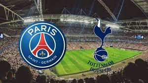 Ouest-France - News update