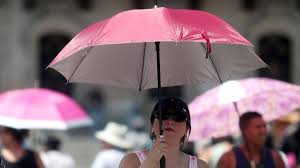¡Lima Sorprende! Del Verano al Invierno en Días: ¿Qué Está Pasando?