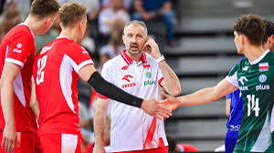Przegląd Sportowy Onet - News update