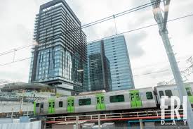 News source: Yahoo!ニュース