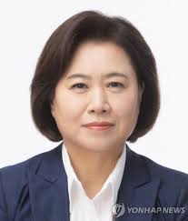 영종구청장