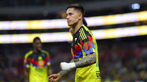 ¿Va Gratis León vs América por TV Abierta en México? Dónde Ver Partido de Liga MX 2026