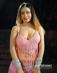 Image result for bollywood item girls hot