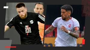 Riestra vs. Barracas: ¡Clásico clave en el Torneo Clausura!