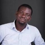 Nestcoin Employee Joseph Orilogbon's profile photo