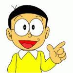 Image result for gambar karakter" doraemon