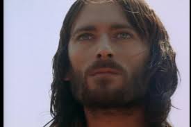Resultado de imagem para JESUS DE NAZARE