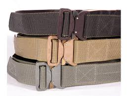 Image result for Military@RIGGER'S BELT