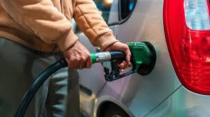 Government to announce fuel support scheme