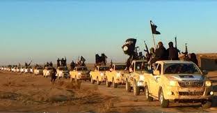 Image result for ISIS Somali Pirates