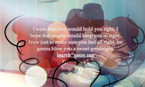 good_morning_quotes_for_him_long_distance-1.jpg via Relatably.com