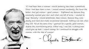 Резултат слика за charles bukowski wiki