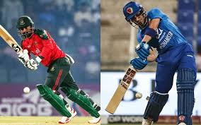 OneCricket - News update