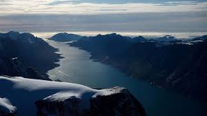 Invasion, coercion, purchase. Trump's Greenland options examined