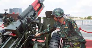 Laodong.vn - News update