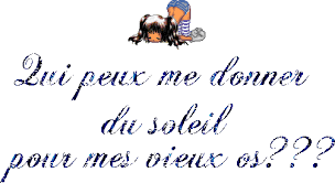 Résultat de recherche d'images pour "gifs pluie ou beau temps"