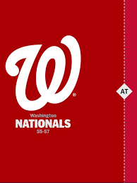 Phillies - Nationals