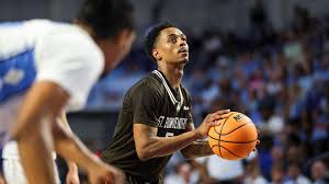 St. Bonaventure vs. La Salle: A-10 Tournament Preview & Predictions