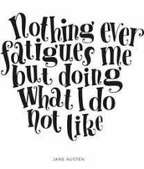 Austen quotes for wall on Pinterest | Jane Austen, Pride And ... via Relatably.com