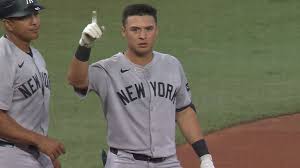 MLB.com - News update