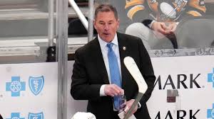 News source: Sportsnet