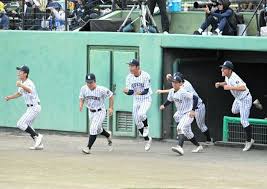 朝日新聞 - News update