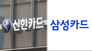 연합뉴스TV - News update