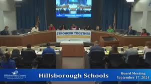 Hillsborough Schools face major challenges with $8.5 million software 
rollout